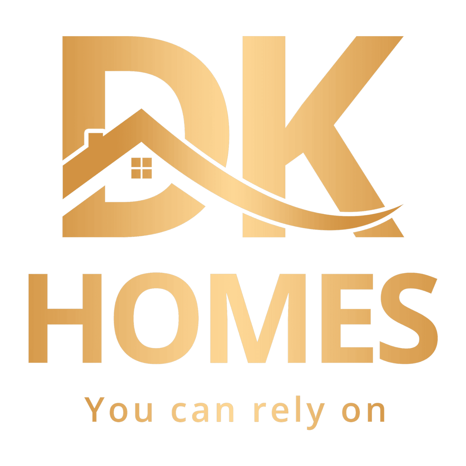 DK Homes